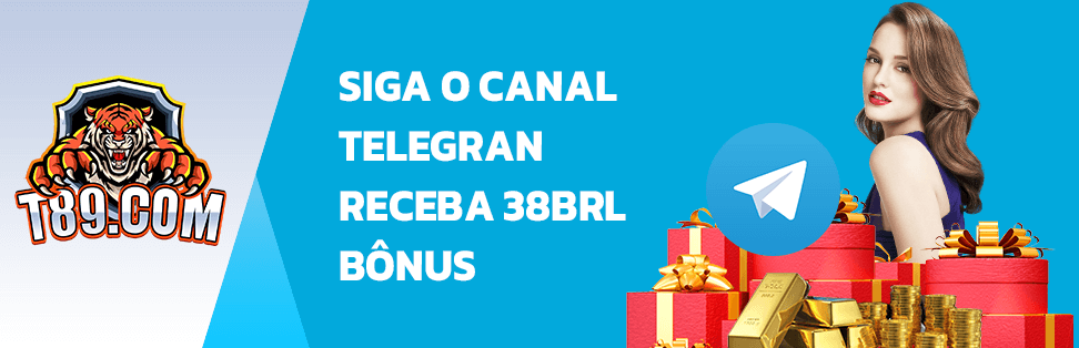 como apostar na loteria online sem cartão de credito